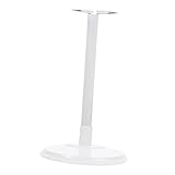 Photo Gallery gleavi espositore verticale per bambole base stabile semplice ed elegante per la postura delle bambole per la collezione di giocattoli Photo Gallery gleavi espositore verticale per bambole base stabile semplice ed elegante per la postura delle bambole per la collezione di giocattoli