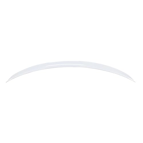 Aileron arrière CLE Coupé 2024+ CLE53 AMG améliore aérodynamisme toit