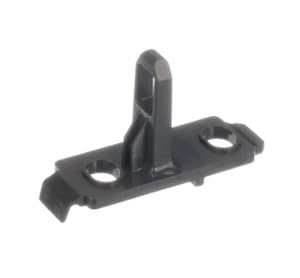 #US Replacement Part OEM Washer Strike for NFW5800HW4 NFW5800HW3 WFW5620HW0