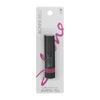 Bonne BellLipBlush Lip Tint Cheerful Cherry (933)