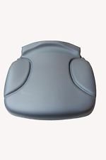 Bobcat Seat cushion 6675322
