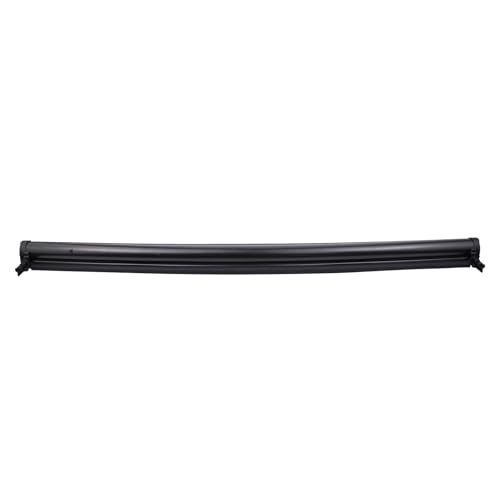 Sunroof Sunshade Assembly for Mercedes-Benz by Roneeson - Used condition - Image 2