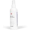 Manduka Yoga Natural Mat Wash and Refresh - 100% Natural, Essential Oils, Non Irritating, Pet Friendly, Fresh Scent, Lavender, 8oz 227ml
