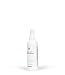 Manduka Organic Yoga Mat Cleaner, 8 oz, Lavender