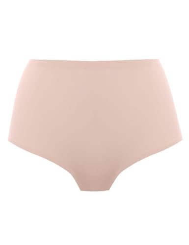 Image of Fantasie Women's Smoothease Invisible Full Coverage Brief
