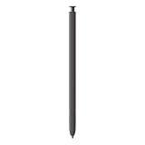 SAMSUNG Galaxy S24 Ultra S Pen Replacement, 0.7mm Fine Tip for Precision, Air Command Touch-Free Control, International Version - (Dark Gray)