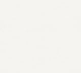 A.S. Création Carta da parati strutturata bianca 392781 – in tessuto non tessuto verniciabile per 26,5 m² – Carta da parati di alta qualità con motivo piccolo