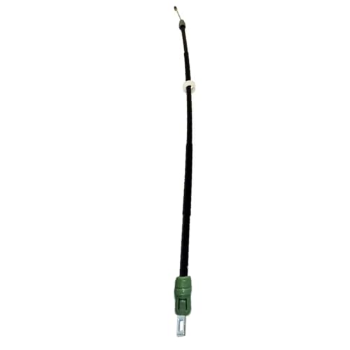 Sensor desgaste freno 52124964AE de alta durabilidad para Durango 2011-2020 3
