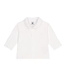 Petit Bateau