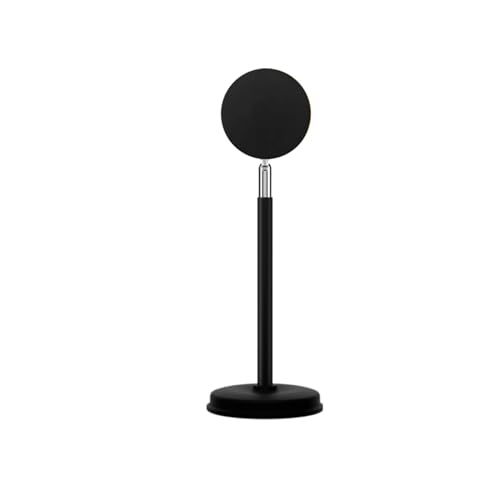 Tsrarey 180° Sunset Lamp Projector with USB — view 8