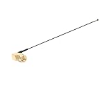 Longueur du câble : 5 cm 10 cm 15 cm 20 cm 25 cm 30 cm