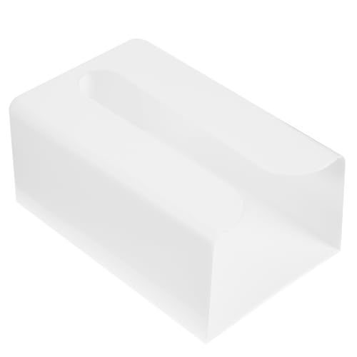 NAMOARLY  eBbV{bNX  gD ڒ  h ^I X|W z_[  ނ btB  䏊 oXPbg ivL[e ƒpP[X 