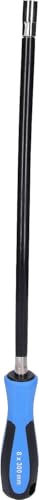 KSTOOLS BT031068 - Tournevis flexible à douille, 8mm
