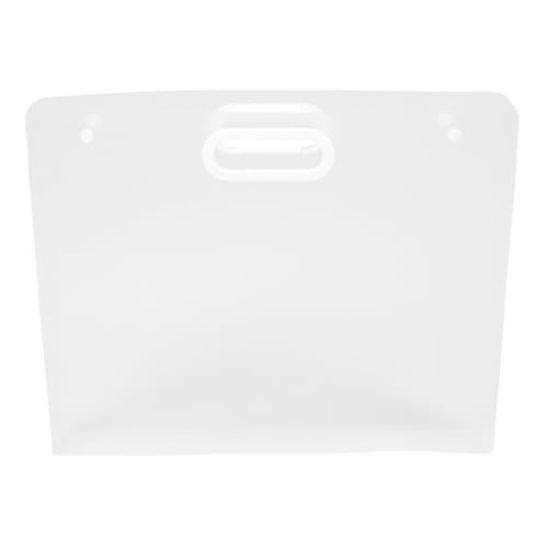 GAROZATION e[obO  ϋvf  G p @\t@CI[KiCU[ ^ѕ֗Ȏ[P[X