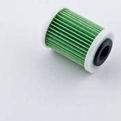 MI→6 Amazon.com: HeuroFosh 65L24563 Fuel Filter Element for