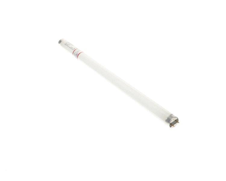 Kit,Lamp-15W,120V,18