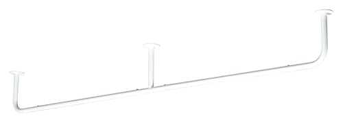 Tj[h ChnK[o[ WH  zCg 20 ACA nMOo[ nK[bN V X`[ WLH-180KD-WH