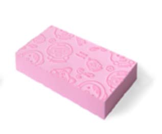 yz C  AJX X|W V[X|W ь p s[O V[uV ₳ 炩 TEi NWO ꗎƂ _ pi oXpi Cp q lp (sN)