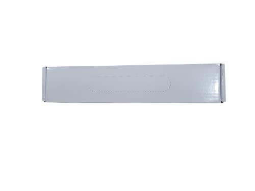Plastic Bag - Cover X-RAY Sensor Sleeve 2.5"in x 10"in Clear (2000)