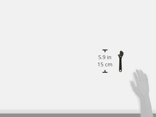 Review de Foy herramientas de esta semana. 7 Imagen adicional