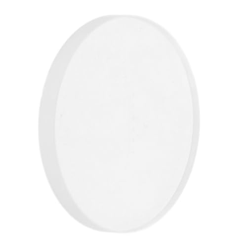 CALLARON }CN[^[ pʃXCh c[ ꂽY ANZT r̃EH[^[XCh fW^Jo[ KX Transparent