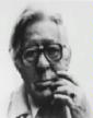 Laurie Lee