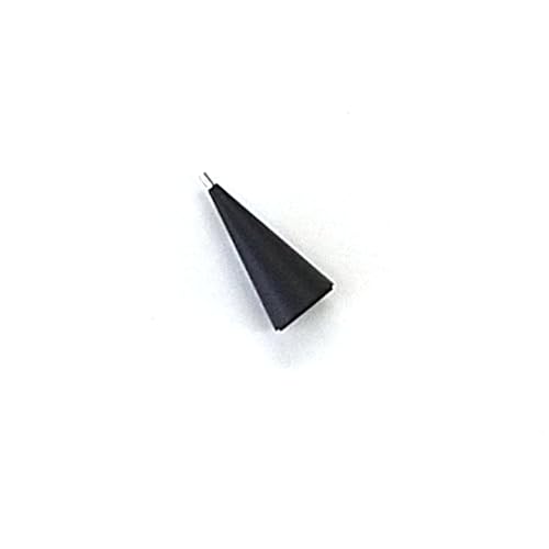 Mines 0,7 mm ZYX recharges pour porte-mine de bureau et dessin technique