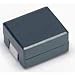 TPI077050L105N, Inductor 0.105uH 60A 0.32m Ohm SMD (10 Items)