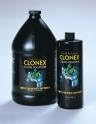 1gal.CLONEX Clone SoluciónClone Nutrientes y la raíz promotorCrecimiento tecnología hdccsgal