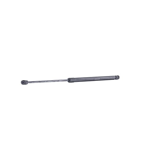 Ressort à gaz Stabilus pour capot de MINI Mini R50 de 2001 à 2008 LIFT-O-MAT 270N