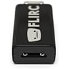 FLIRC USB Fire TV Edition