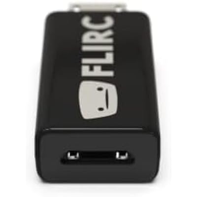 FLIRC USB Fire TV Edition