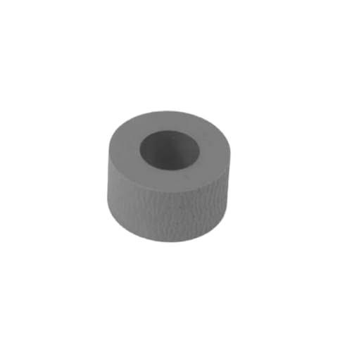 Rouleau de prise de papier anti-bourrage - Assurez une alimentation fluide sur CP405 CM405