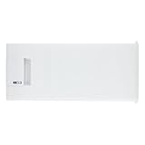 Interne Artikelnummer: 1000039736-099 / EAN-Nummer: 4058212372169