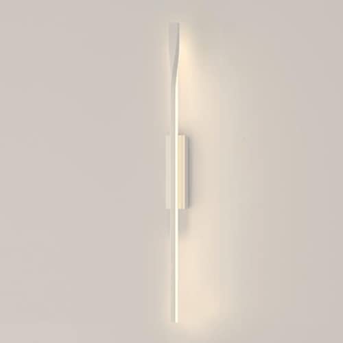 Apliques de Pared Rusticos Salon Marca Mjsdjof