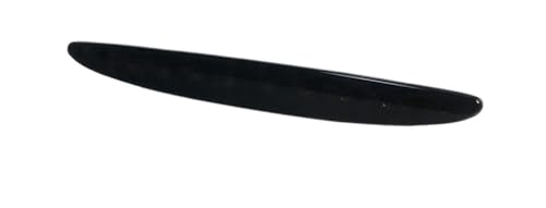 Troisième feu stop pour Cooper R50 R53 2002-2006 pièce 63256935789