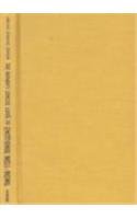 Hardcover The Women's Concise Guide to Emotional Well-Being Book