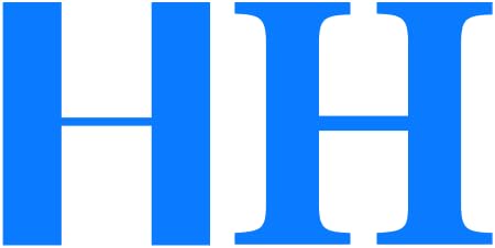HobbyHall.fi - mobile shop