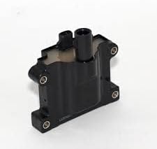 Toyota Ignition Coil - 90919-02209
