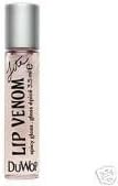 DuWop Lip Venom Lite