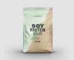 MYPROTEIN SOY PROTEIN ISOLATE CHOCOLATE SMOOTH 1KG