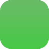 Testing-QA