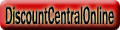 D-C-O logo