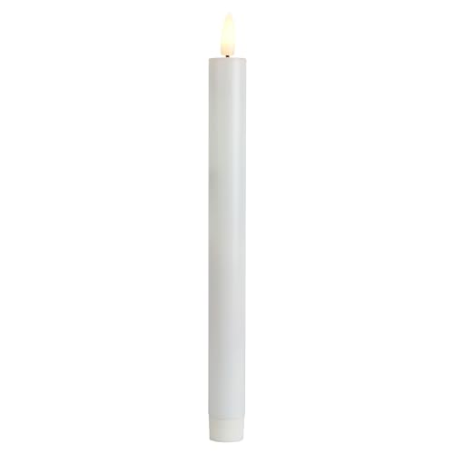 KOYOKOMA LED 낤 1{ ΂gȂ XC [\N dr h炬 S  d  p[eB[ LhCg  iPi/zCgj