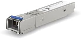 Ubiquiti Transceiver UFiber UF GP-B - SFP