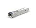 Produktbild Ubiquiti Transceiver UFiber UF GP-B - SFP