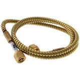 JOHNSON CONTROLS SEC99AB-24 FIRST TUBE ANGLE DEPRESSOR STRAIGHT WITH DEPRESSOR, TUBE DIAMETER 1/4