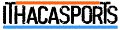 IthacaSports logo