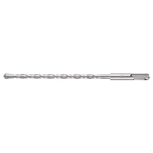 VERTO SDS Plus Concrete Drill Bit 6 x 210 mm S4 Working Length 150 mm