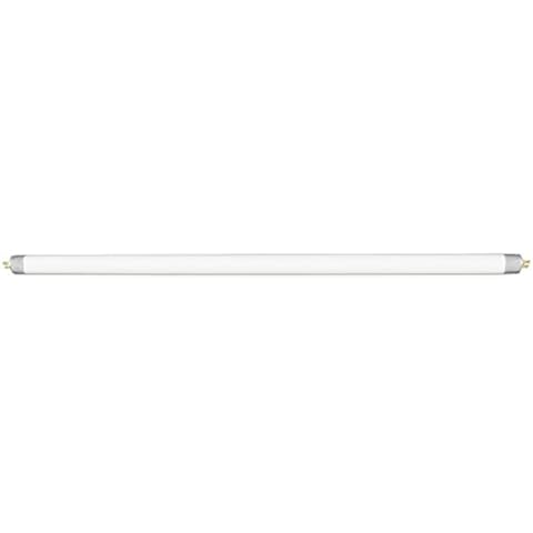 lumenivo 21 Watts 34 Inch Fluorescent Tube T5 Replacement Bulb for ORBITEC F21 T5 CW F21T5/841 G5 Miniature Bi-Pin Base - 4100K Cool White - 10,000 Hours - 1975 Lumens Cover